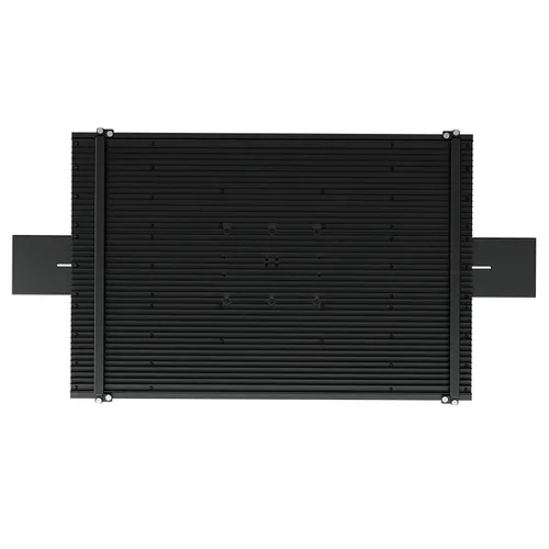 ATOMSTACK R7 Conveyor Belt – for Hurricane Laser, 800×500 mm