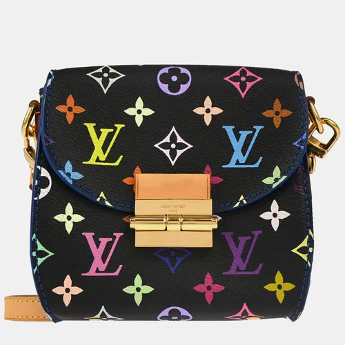 Louis Vuitton Heartbreaker Monogram