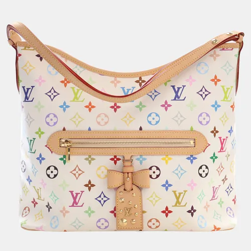 Louis Vuitton x Takashi Murakami Monogram