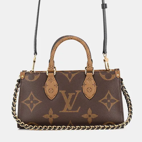 Louis Vuitton Onthego EW Chain M20509