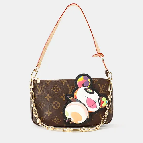 Louis Vuitton Pochette Accessoires PM