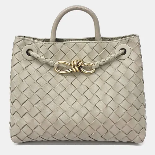Bottega Veneta Andiamo Small