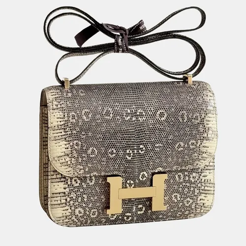 Hermes constance19 bag