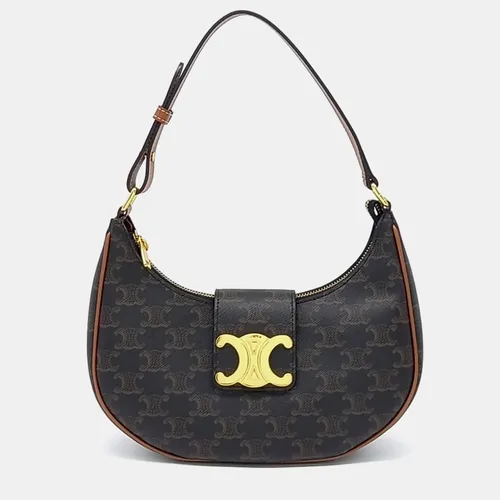 Celine Ava Triumph Medium