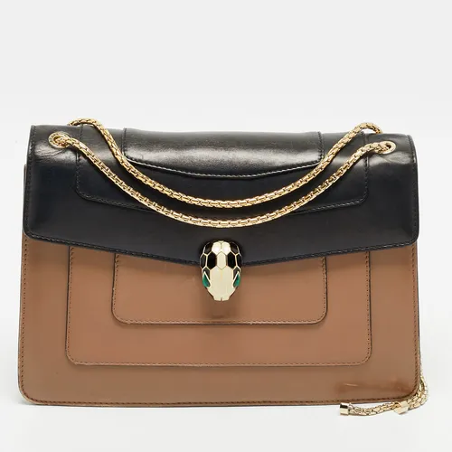 Bvlgari Serpenti Forever Medium