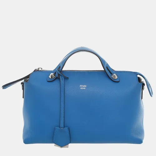 Fendi By The Way Small Bag