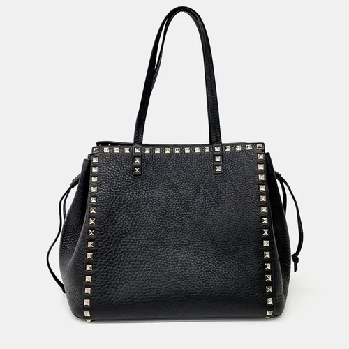 Valentino Rockstud Shoulder Bag