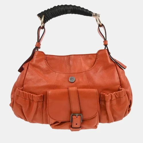 Yves Saint Laurent Mombasa Medium