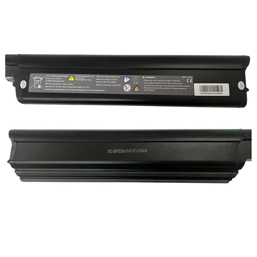 Battery for Eleglide T1 / T1 ST