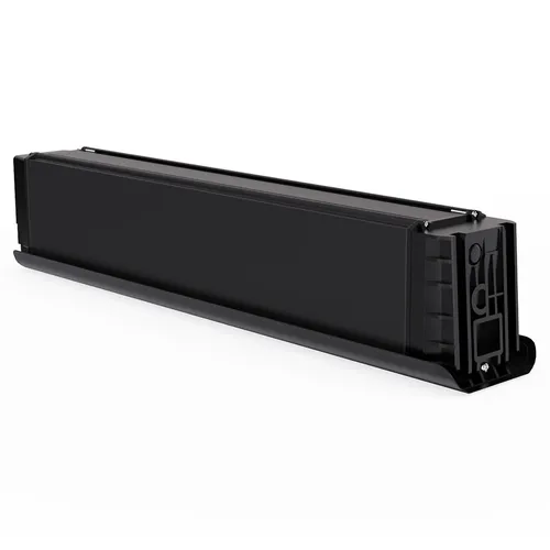 Battery for DUOTTS F26 Electric Bike