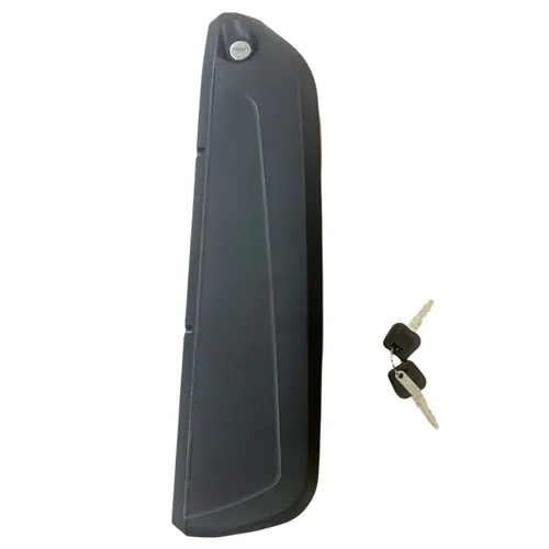 Battery for Touroll MA2 Electric Bike
