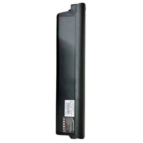 Touroll Urbano 3 Replacement Battery (13Ah)