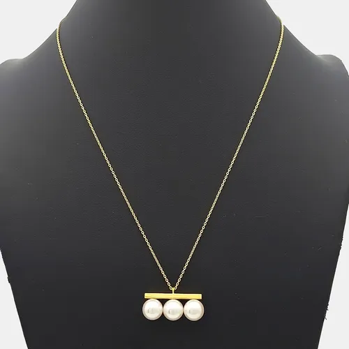 Dasaki Balance Neo Necklace