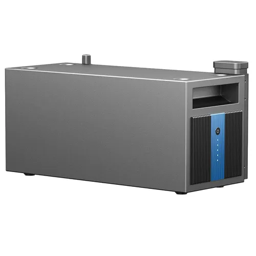 OUKITEL EP2000E Expansion Battery Pack for EP2500