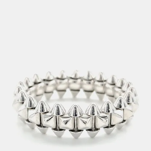 Cartier Clash de Cartier B4228900 18k White Gold Ring