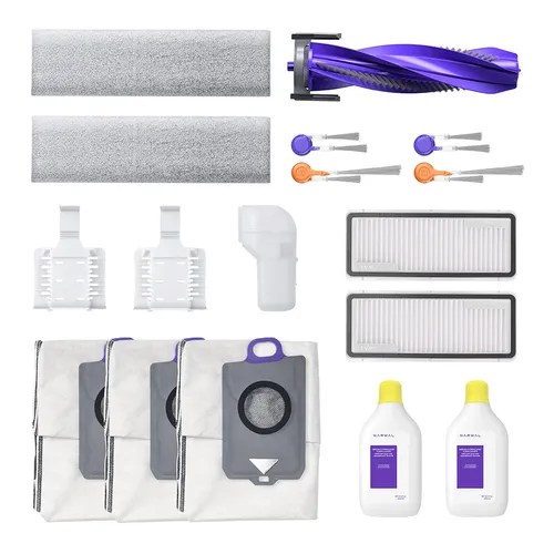 Narwal Flow Accessories Pack