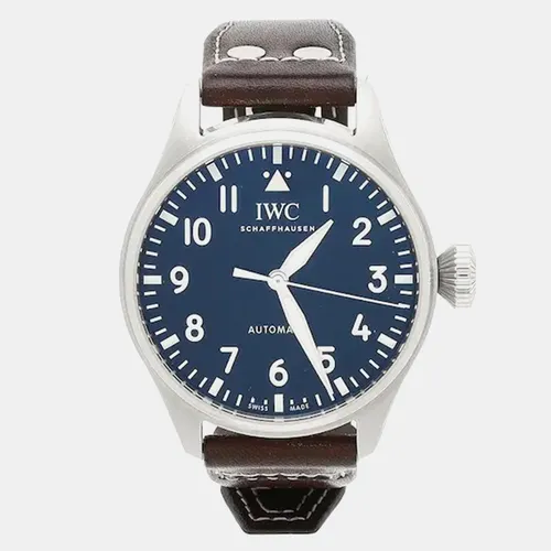 IWC Pilot Big Pilot IW329304 Automatic