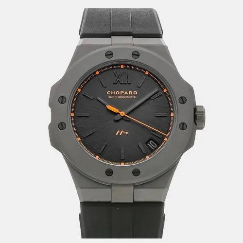 Chopard Alpine Eagle SL Cadence 8HF
