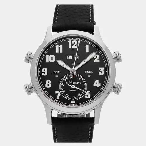 Patek Philippe Grand Complications