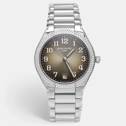 Patek Philippe Twenty-4 7300/1200A-010