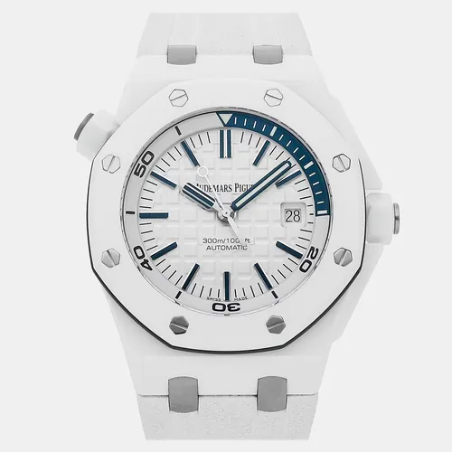 Audemars Piguet Royal Oak Offshore