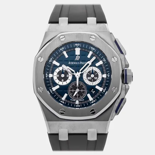 Audemars Piguet Royal Oak Offshore