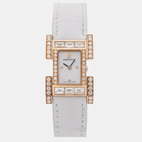 Audemars Piguet Vintage