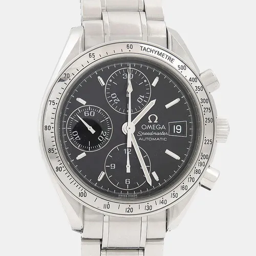 Omega Speedmaster Chronograph 3513.50