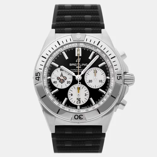 Breitling Chronomat AB01342B1B4S1