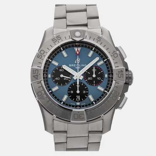Breitling Super Avenger B01 EB0148101C1E1